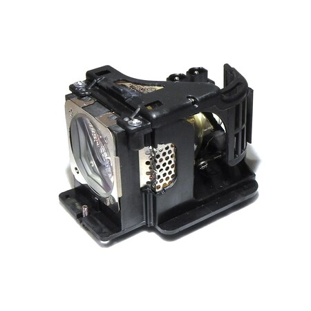 Ereplacements Erp Repl Lamp POA-LMP126-ER